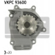 VKPC 93600<br />SKF