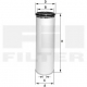HP 462 FIL FILTER Воздушный фильтр