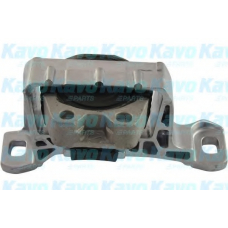 EEM-4538 KAVO PARTS Подвеска, двигатель