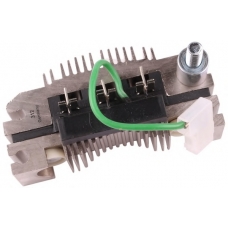 1116626 PowerMax Держатель диодов, генератор