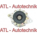 L 65 350 ATL Autotechnik Генератор