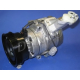 DCP50222<br />DENSO