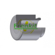 P434505 FRENKIT Поршень, корпус скобы тормоза