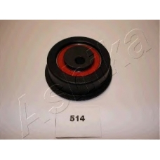 45-05-514 Ashika Устройство для натяжения ремня, ремень грм