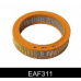 EAF311 COMLINE Воздушный фильтр