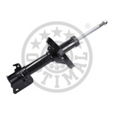 A-3622GL OPTIMAL Амортизатор