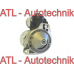 A 10 020 ATL Autotechnik Стартер