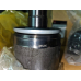 3817A313 MITSUBISHI Joint kit,fr axle sh