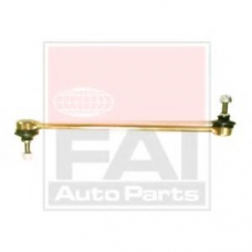 SS504 FAI AutoParts Тяга / стойка, стабилизатор