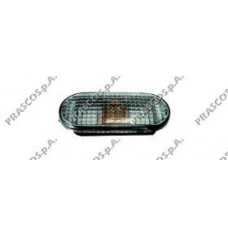 VW0344141 AVA Фонарь указателя поворота