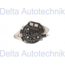 L 35 460 DELTA AUTOTECHNIK Генератор