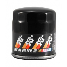 PS-1017 K&N Filters Масляный фильтр