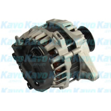 EAL-4003 KAVO PARTS Генератор