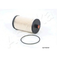 30-ECO032 Ashika Топливный фильтр