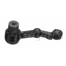 1204003 FORMPART Несущий / направляющий шарнир