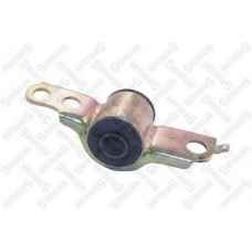 87-71004-SX STELLOX Подвеска, рычаг независимой подвески колеса