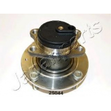 KK-25044 JAPANPARTS Ступица колеса