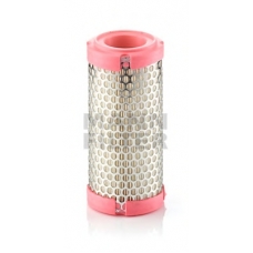 C 944 MANN-FILTER Воздушный фильтр