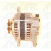 ALM929 JAPANPARTS Генератор