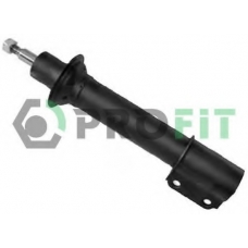 2003-0271 PROFIT Амортизатор