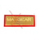 26-0354<br />MAXGEAR