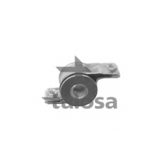 57-00587A TALOSA Подвеска, рычаг независимой подвески колеса