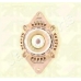 ALM386 JAPANPARTS Генератор