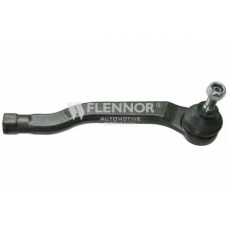 FL0299-B FLENNOR Наконечник поперечной рулевой тяги