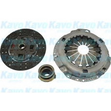 CP-1091 KAVO PARTS Комплект сцепления