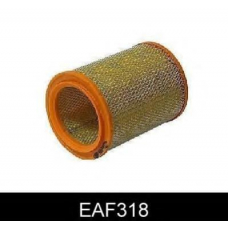EAF318 COMLINE Воздушный фильтр