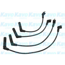 ICK-3008 KAVO PARTS Комплект проводов зажигания