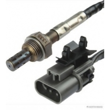 600000039880 MAGNETI MARELLI Лямбда-зонд