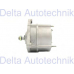 L 37 440 DELTA AUTOTECHNIK Генератор