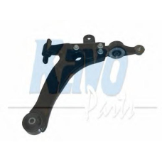 SCA-4037 KAVO PARTS Рычаг независимой подвески колеса, подвеска колеса