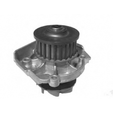 PA 5943 BUGATTI AUTORICAMBI  