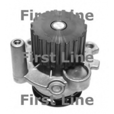 FWP1941 FIRST LINE Водяной насос