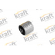 4232642<br />KRAFT AUTOMOTIVE