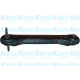 SCA-5543<br />KAVO PARTS