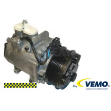 V25-15-0010 VEMO/VAICO Компрессор, кондиционер