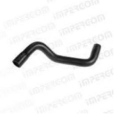 223203 ORIGINAL IMPERIUM Шланг радиатора
