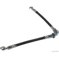 600000107890 MAGNETI MARELLI Тормозной шланг