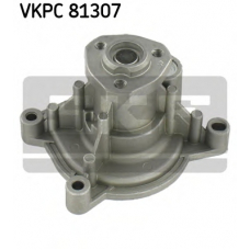 VKPC 81307 SKF Водяной насос