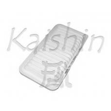 A10057 KAISHIN Воздушный фильтр