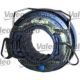 801704<br />VALEO