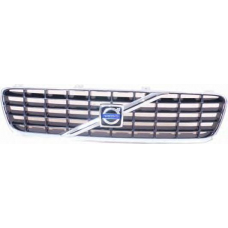 9521991 KLOKKERHOLM Grille