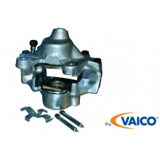 V30-8275 VEMO/VAICO Тормозной суппорт