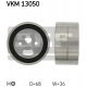 VKM 13050<br />SKF