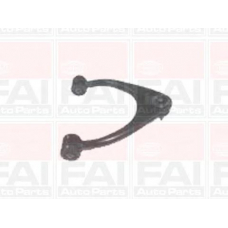 SS2118 FAI AutoParts Рычаг независимой подвески колеса, подвеска колеса