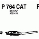 P764CAT