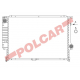 201508-5<br />POLCAR